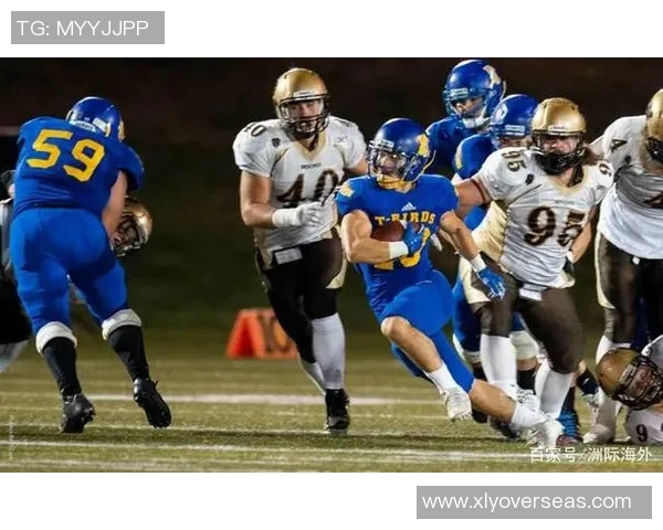 南京网球队在洲际杯积分榜上以55分稳居第一名展现强劲实力