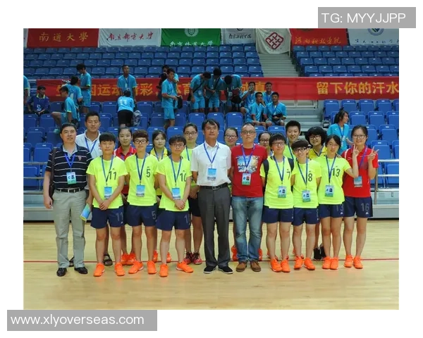 上海排球队在世界锦标赛中的战术表现分析与点评 上海排球队在世界锦标赛中的战术表现分析与点评