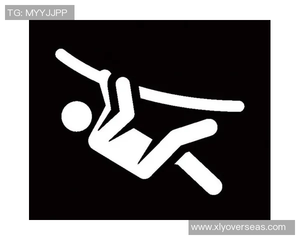 全国街舞大赛积分榜更新上海攀岩队以72分稳居第一名