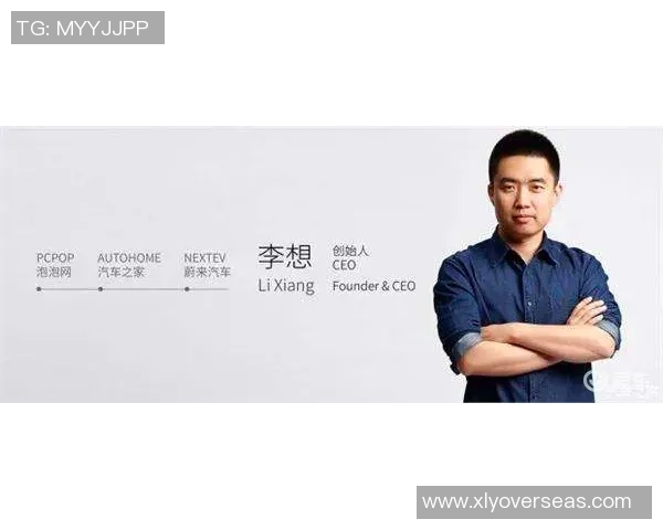 与张静畅聊飞盘之路探索她的成长与梦想