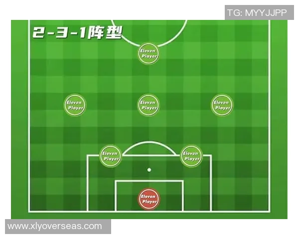 南京足球队进攻战术深度分析与战术特点解析