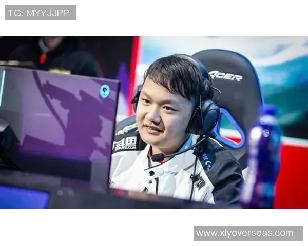 JDG战队实力分析与DOTA2游戏策略深度探讨