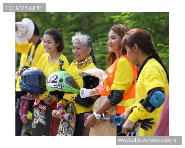 北京滑板队速度之争引发热议滑板爱好者各抒己见探讨竞技与娱乐的界限