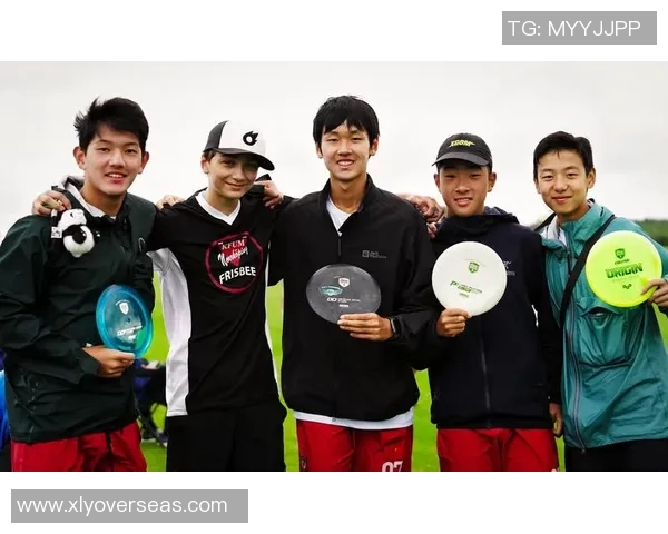 北京飞盘队在世界攀岩锦标赛中的卓越表现与实力分析