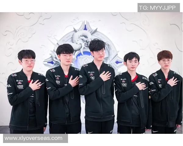 深入分析EDG战队的阵地战策略与战术执行全景 深入分析EDG战队的阵地战策略与战术执行全景