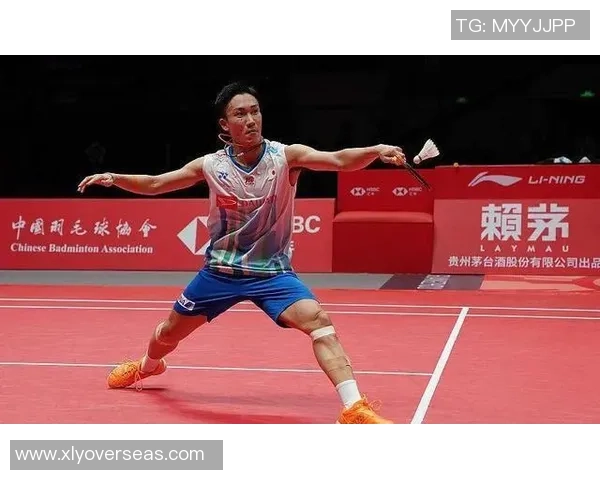 杭州羽毛球队中路突破打法的深度解析与战术应用探讨