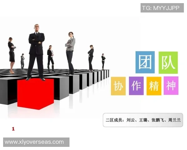 武汉排球队心理素质探讨：如何提升竞技状态与团队协作能力