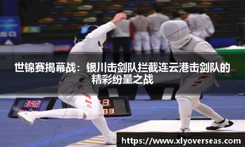 QY千亿球友会，QY球友会官网