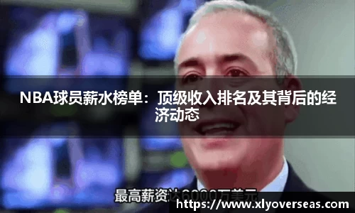 球友会
