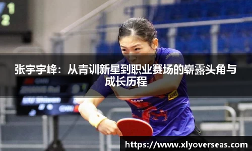QY球友会
