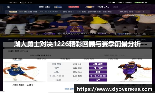 DB电竞平台